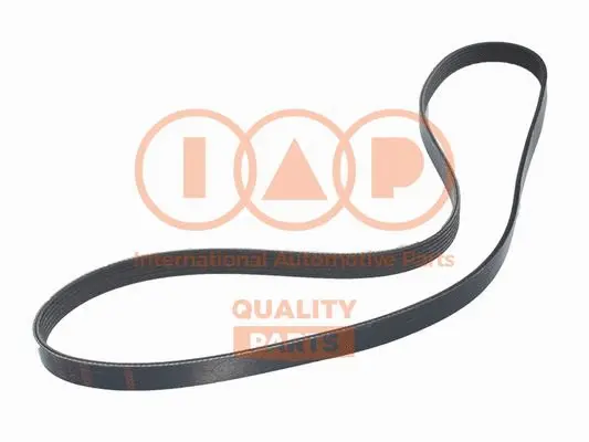 V-Ribbed Belt (140-16101)
