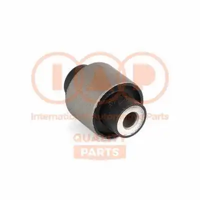 Mounting, control/trailing arm (511-06037)