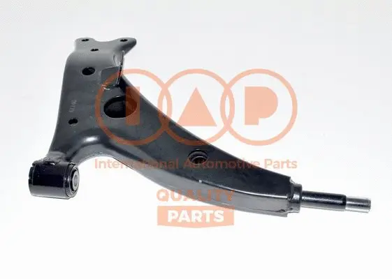 Control/Trailing Arm, wheel suspension (503-17156)