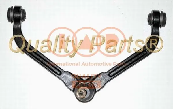 Control/Trailing Arm, wheel suspension (503-10051)