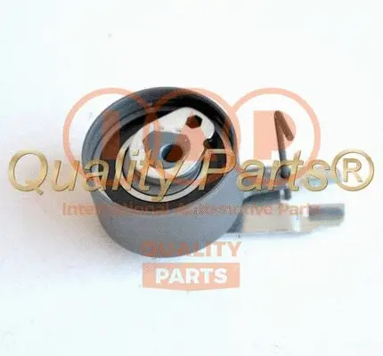 Tensioner, timing belt (127-22020)