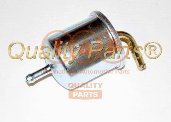Fuel Filter (122-13120)