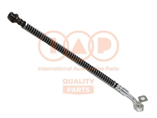 Brake Hose (708-07161)