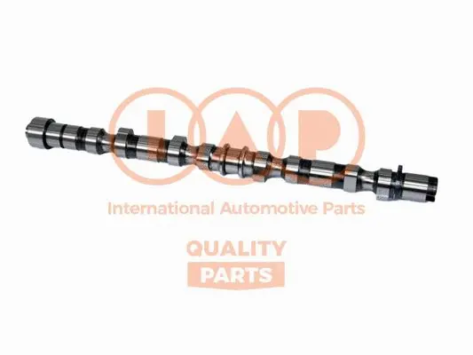 Camshaft (124-20090)