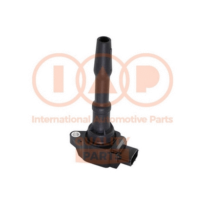 Ignition Coil (816-00103)