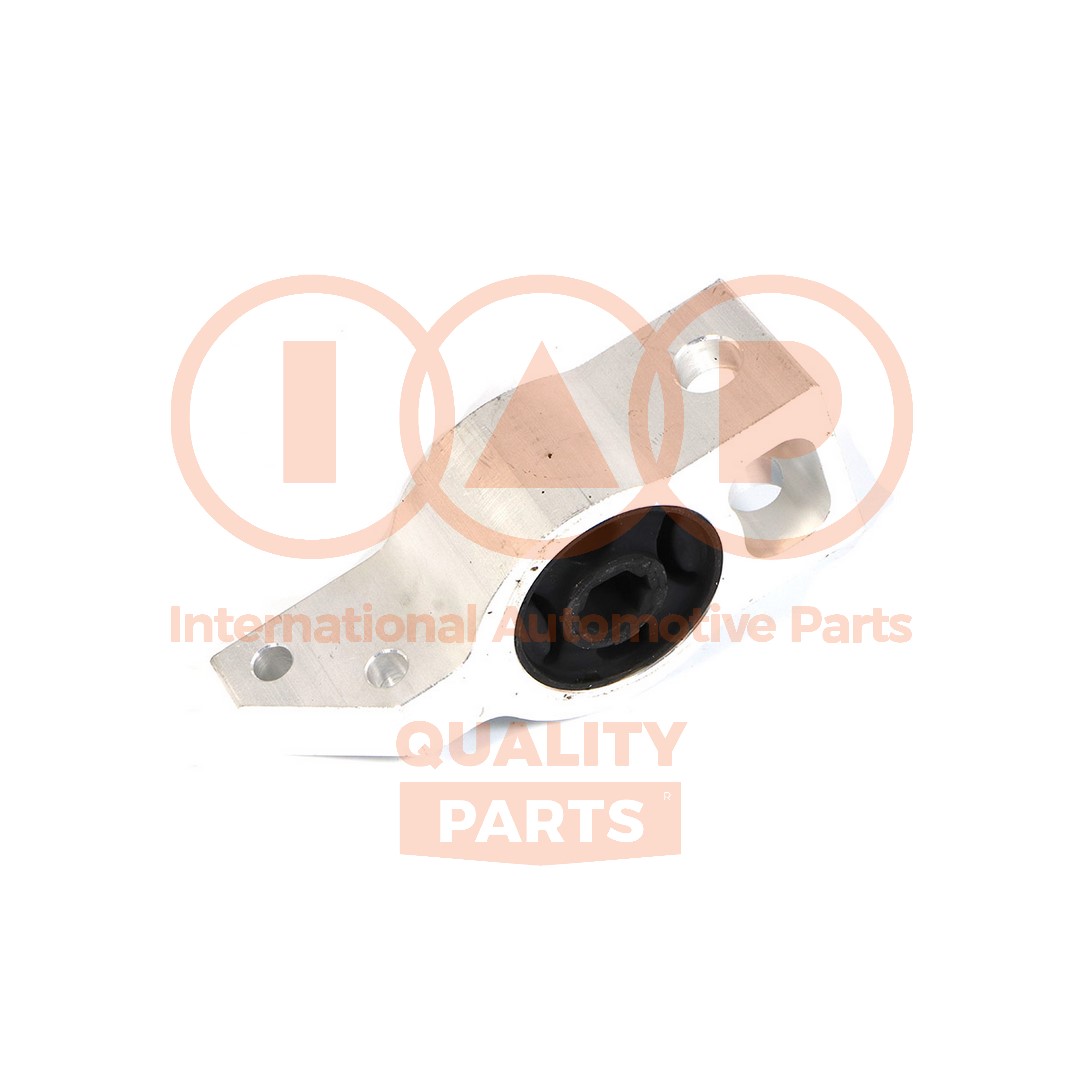 Mounting, control/trailing arm (511-50030)