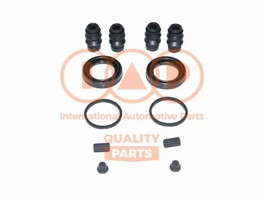 Repair Kit, brake caliper (706-13042)