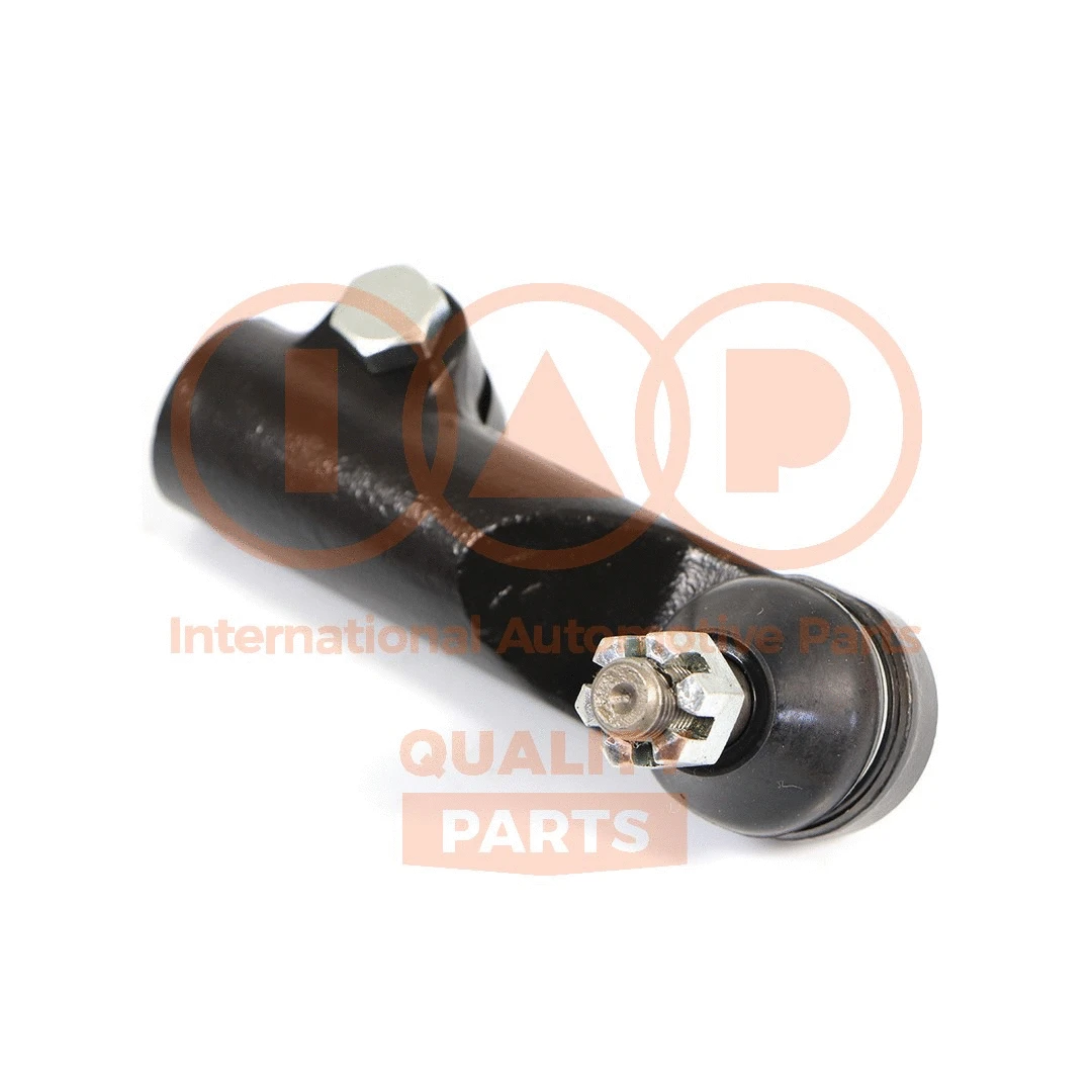Tie Rod End (604-13036)