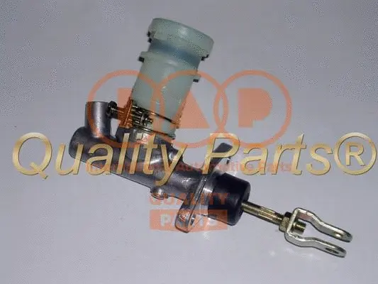 Master Cylinder, clutch (205-18010)