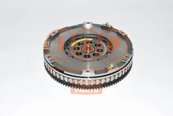 Flywheel (210-07121)
