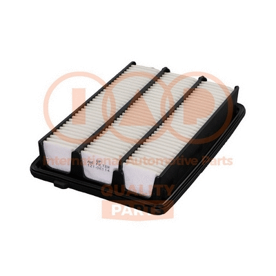 Air Filter (121-06114)