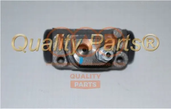 Wheel Brake Cylinder (703-07059)