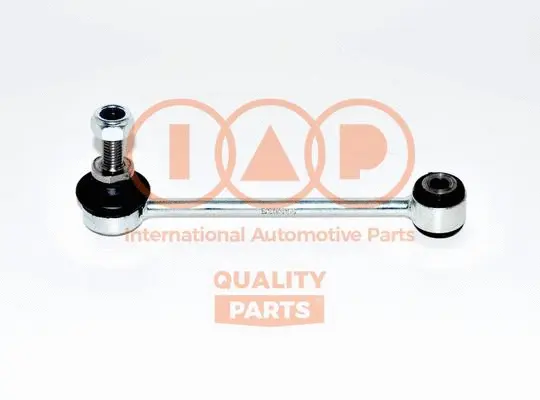 Link/Coupling Rod, stabiliser bar (509-00101)