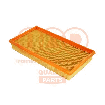 Air Filter (121-22040G)