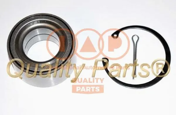 Wheel Bearing Kit (409-03097K)