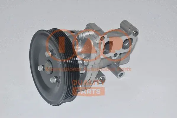Water Pump, engine cooling (150-21085G)