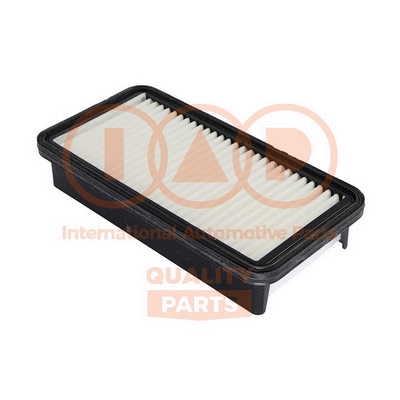 Air Filter (121-21072)