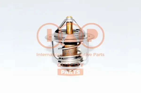 Thermostat, coolant (155-09012)