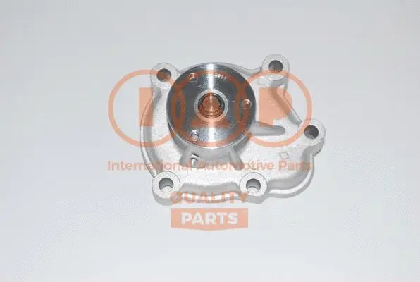 Water Pump, engine cooling (150-20110)