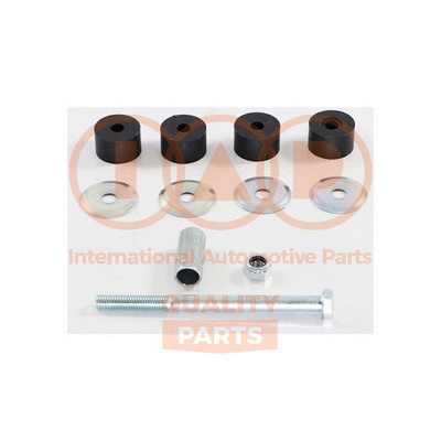 Mounting, stabiliser bar (508-13092K)