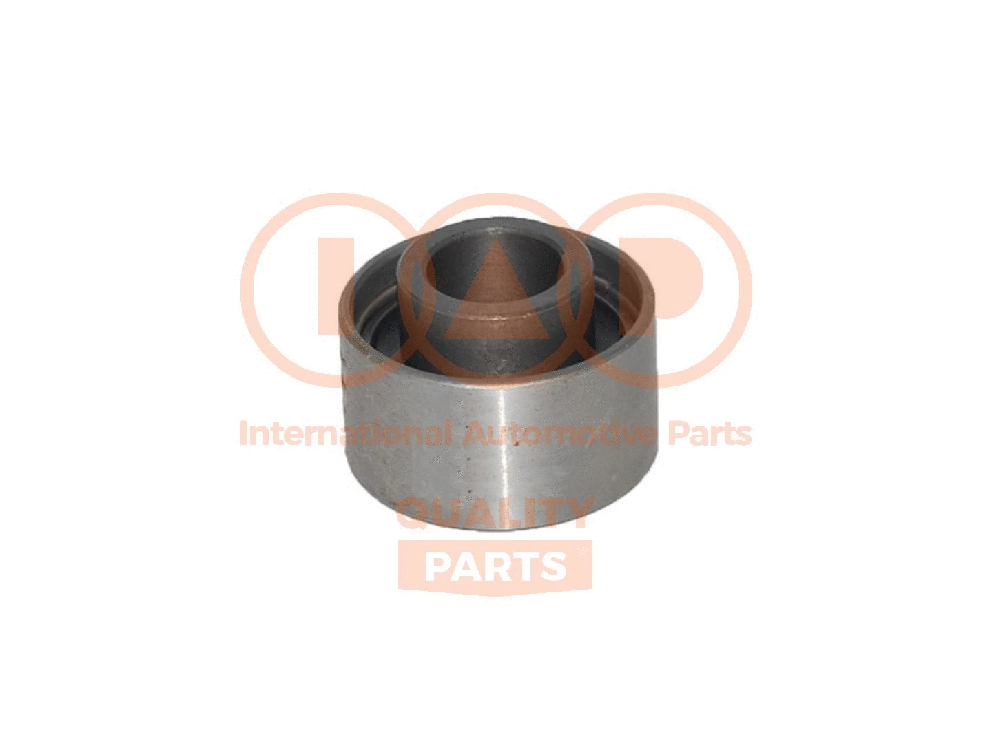 Tensioner Pulley, timing belt