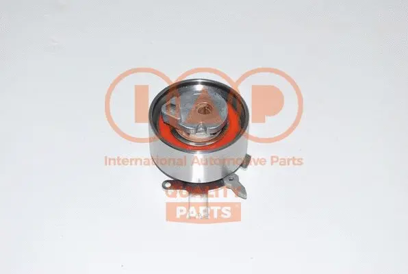 Tensioner Pulley, timing belt