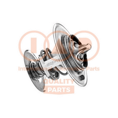Thermostat, coolant (155-11090)