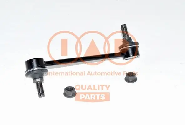 Link/Coupling Rod, stabiliser bar (509-09025)