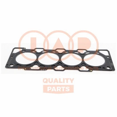Gasket, cylinder head (118-14075)