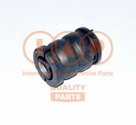 Mounting, control/trailing arm (511-17086)