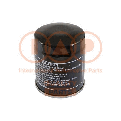 Fuel Filter (122-09090)
