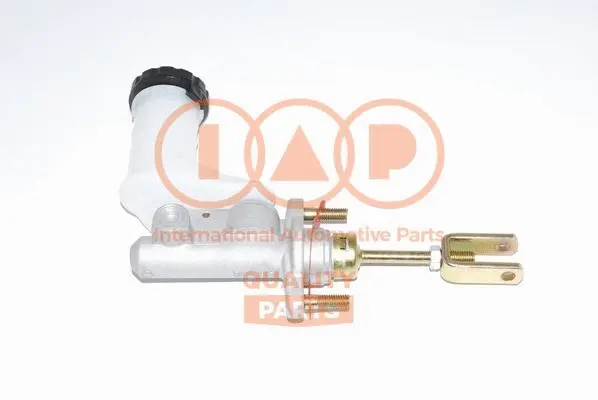 Master Cylinder, clutch (205-09023)