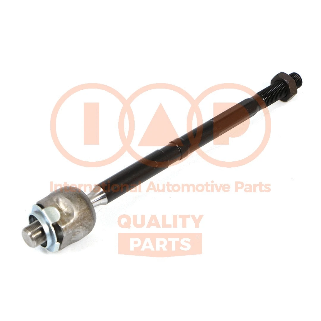 Inner Tie Rod (614-06066)