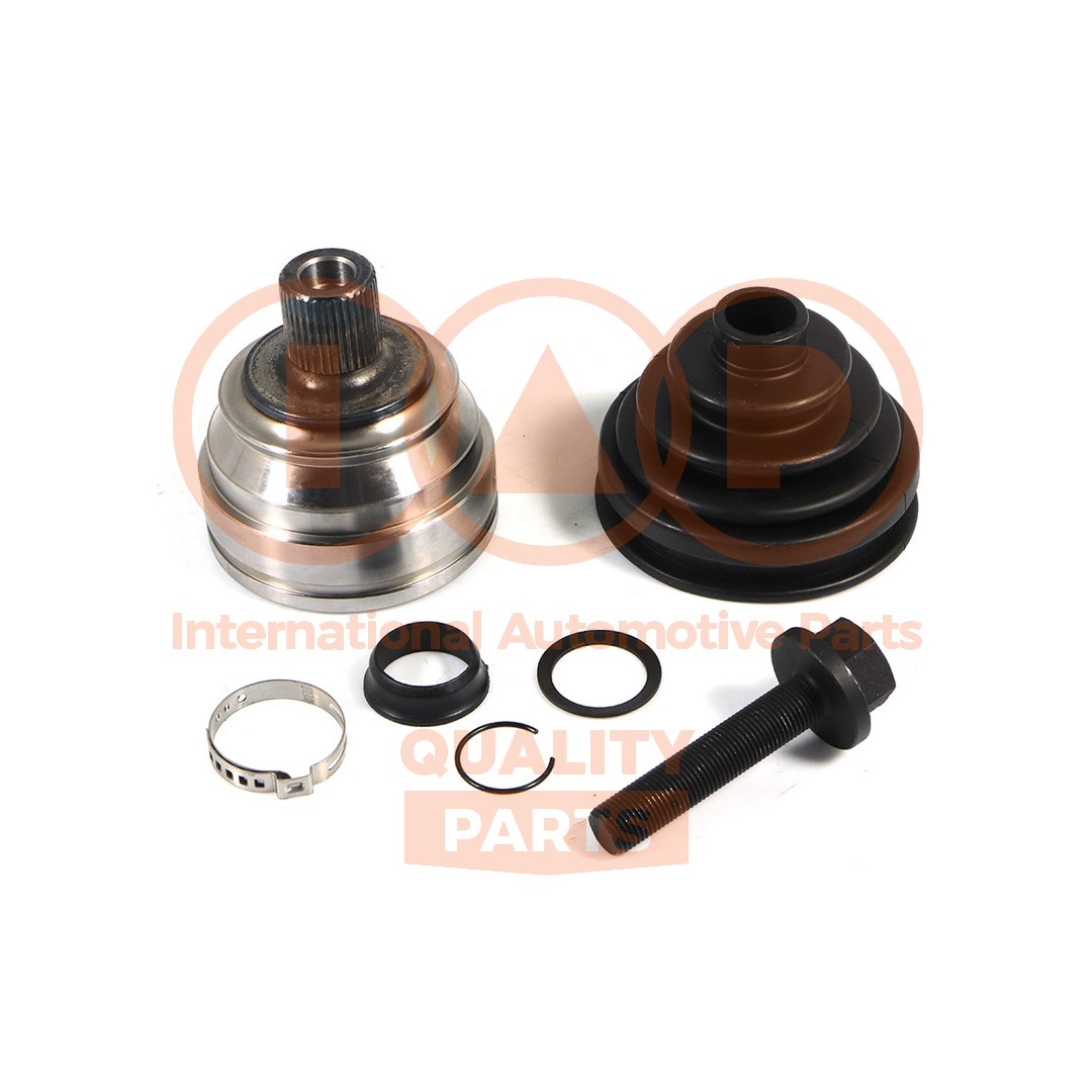 Joint Kit, drive shaft (406-50068)
