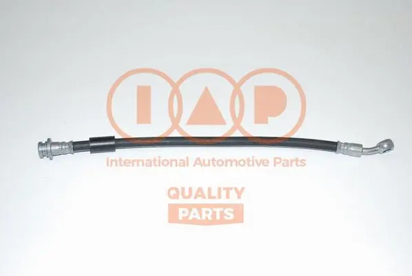 Brake Hose (708-16035)