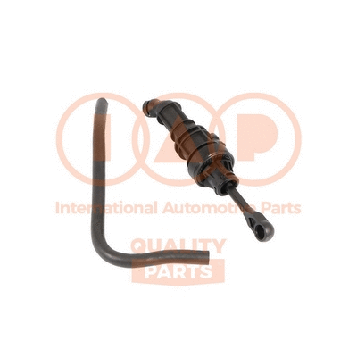 Master Cylinder, clutch