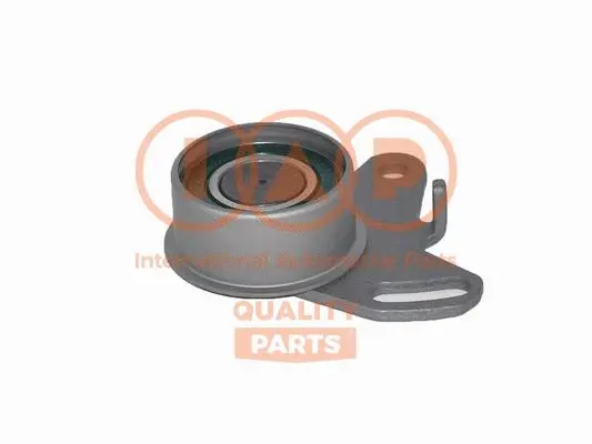 Tensioner Pulley, timing belt (127-12055)