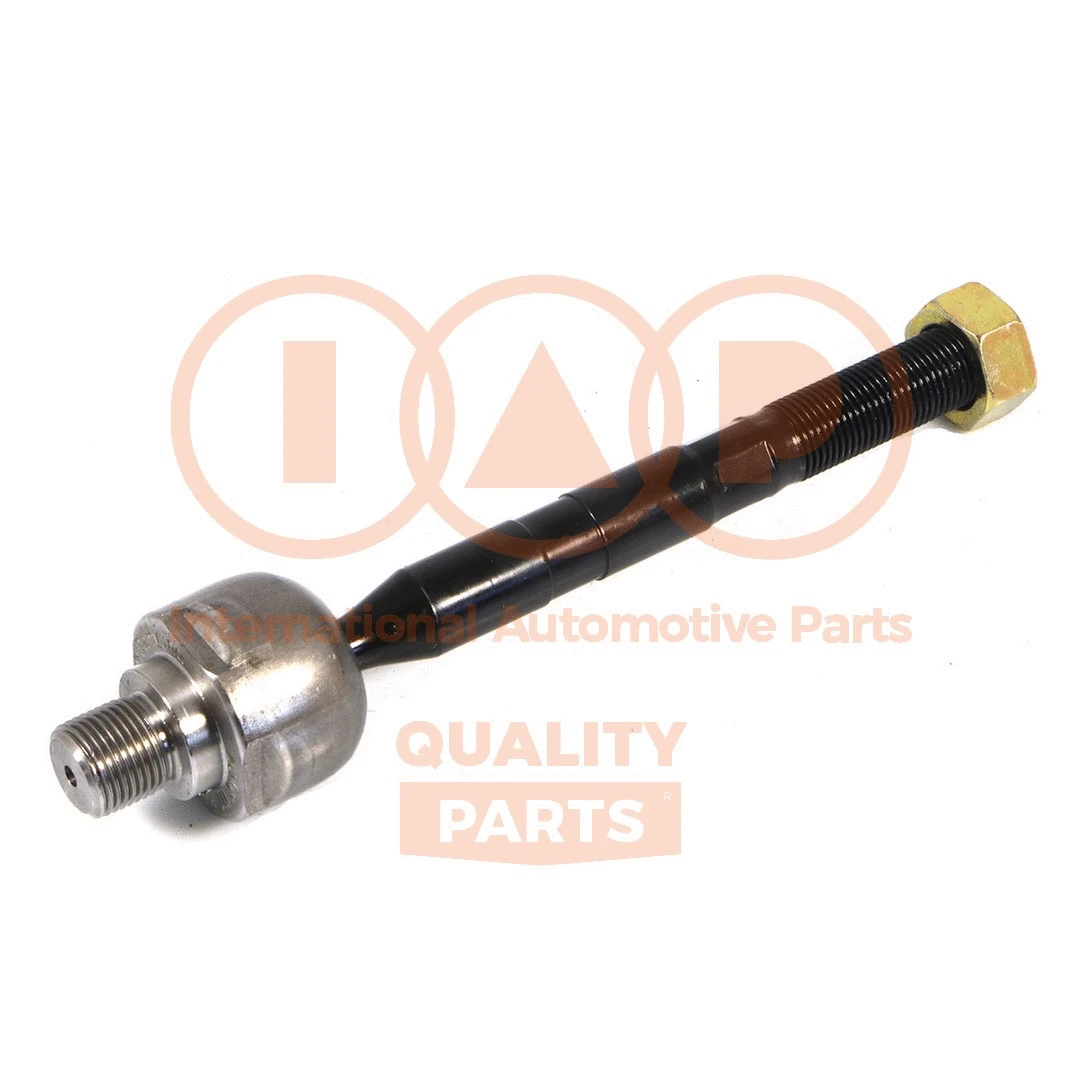 Inner Tie Rod (614-21085)