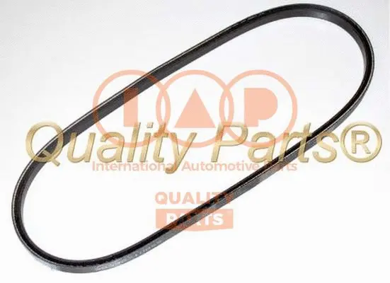 V-Belt (140-17051)
