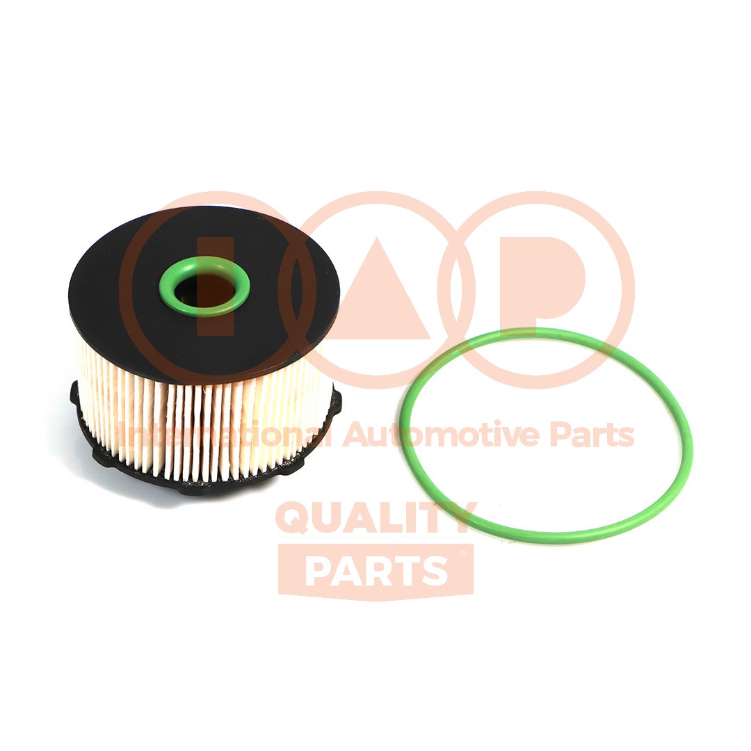 Fuel Filter (122-17231)