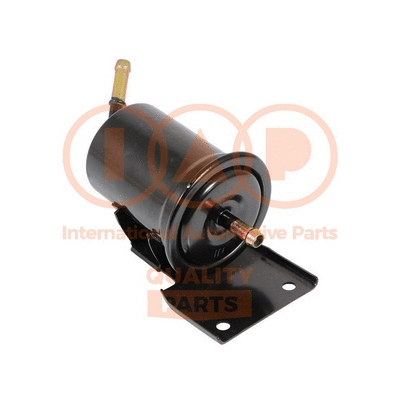 Fuel Filter (122-15066)