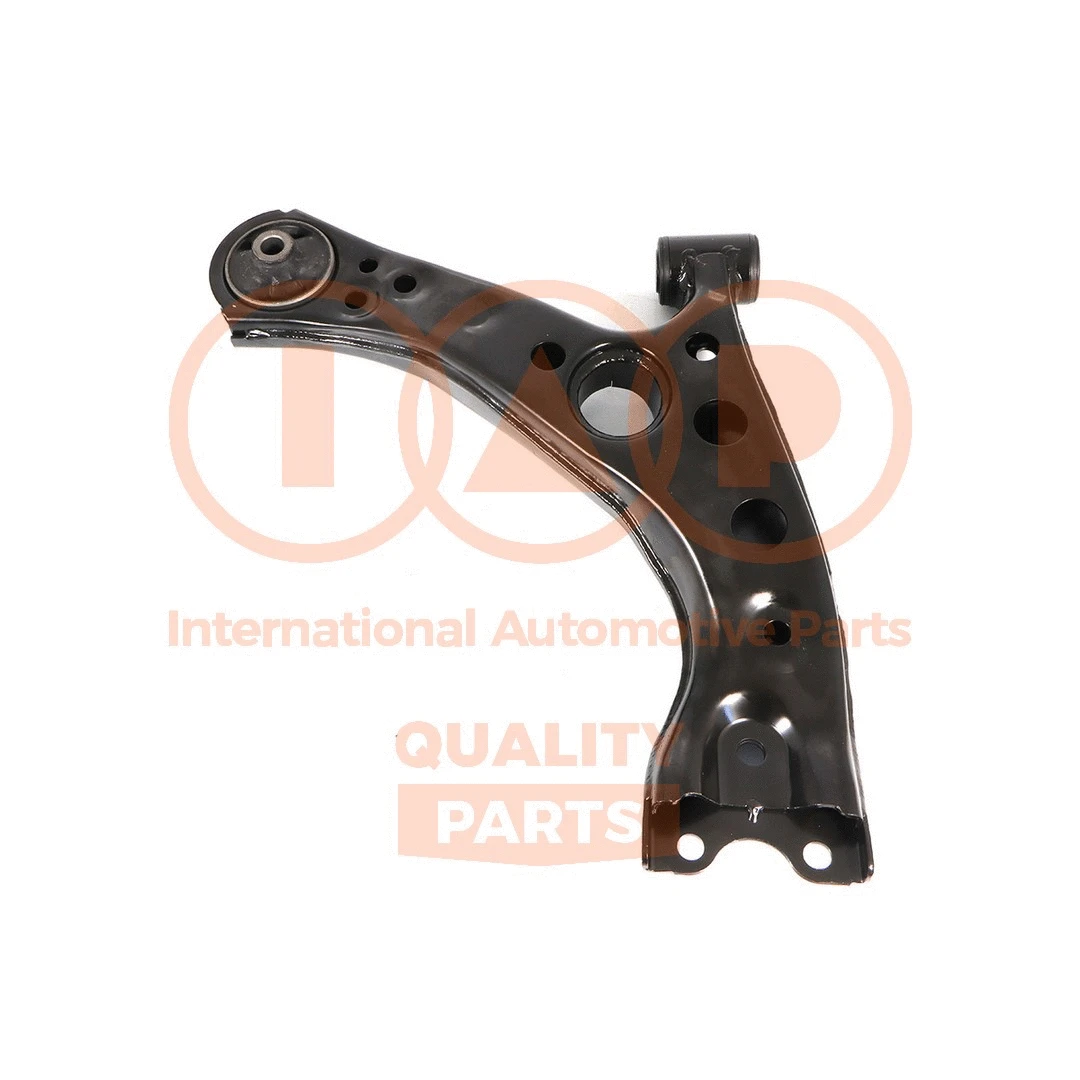 Control/Trailing Arm, wheel suspension (503-17241)