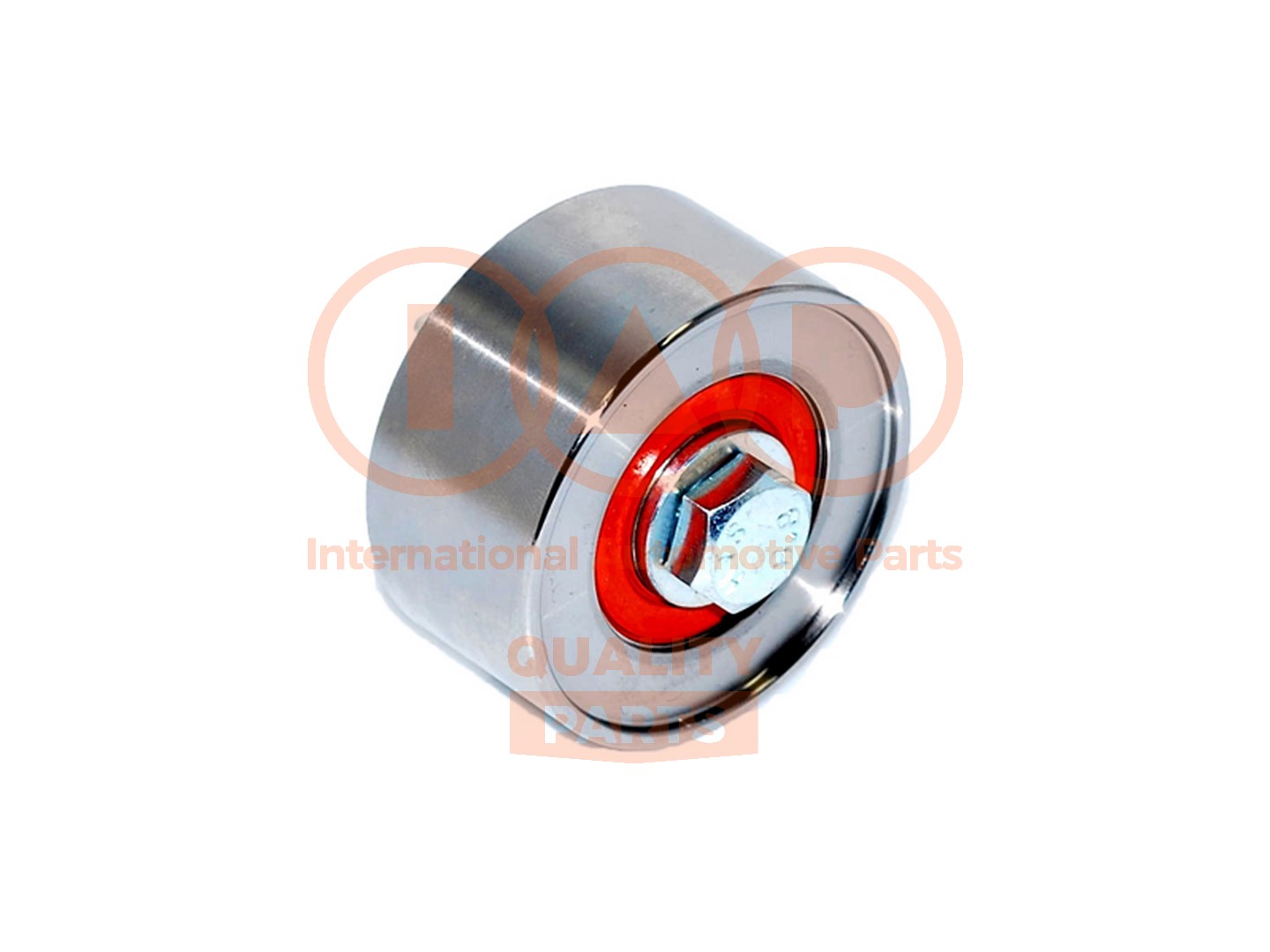 Tensioner Pulley, timing belt