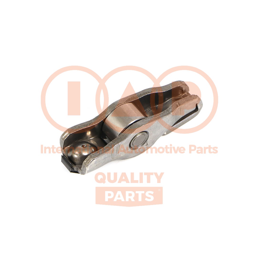 Rocker Arm, engine timing (125-16102)