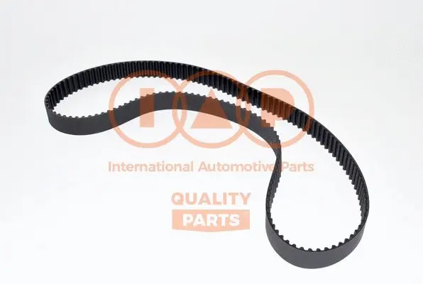 Timing Belt