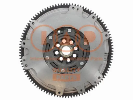 Flywheel (210-13102)