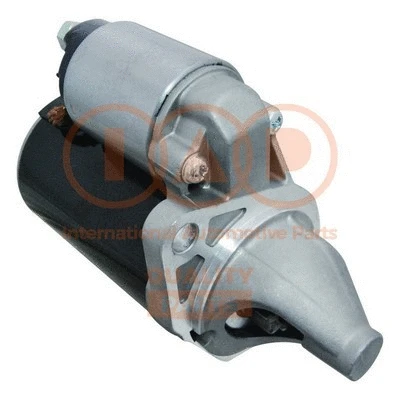 Starter (803-11010)