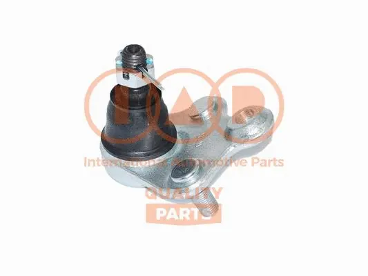 Ball Joint (506-06067)