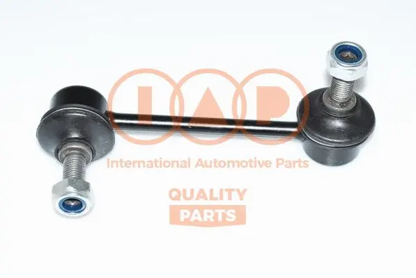 Link/Coupling Rod, stabiliser bar (509-06034)