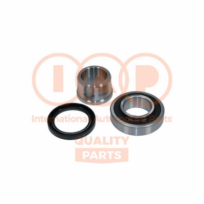 Wheel Bearing Kit (409-16053K)